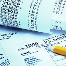 Photo of Thornton's Tax Services