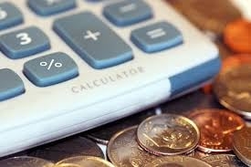 Photo of Thornton's Tax Services