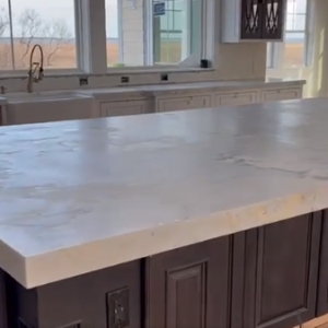 Photo of Uniqueness Bella Stone Surfaces
