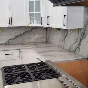 Photo of Uniqueness Bella Stone Surfaces