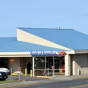 Portland Dial One Roofing of Oregon