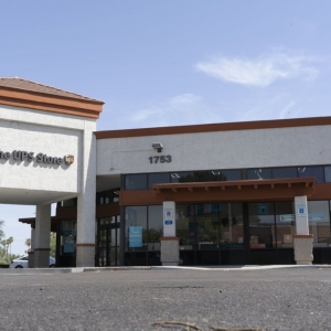 Photo of The UPS Store