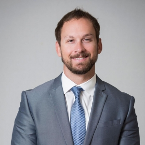 Essex Scheuerman Law