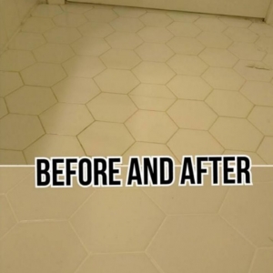 Photo of The Grout Man