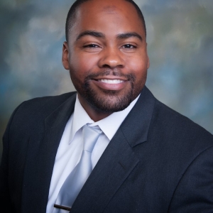 Photo of Richard Trial Attorneys PLLC