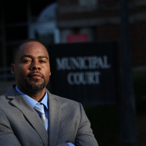 Photo of Richard Trial Attorneys PLLC