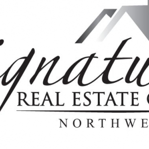 Photo of Signature Real Estate Group Northwest
