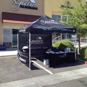 Photo of Signature Real Estate Group Northwest