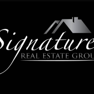 Photo of Signature Real Estate Group Northwest