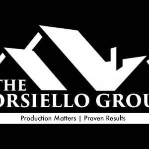 Photo of Signature Real Estate Group Northwest