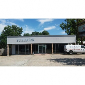 Photo of Superior Services A/C, Electric, and Plumbing