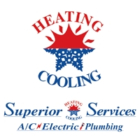 Photo of Superior Services A/C, Electric, and Plumbing