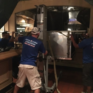 Photo of Superior Services A/C, Electric, and Plumbing