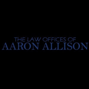 Photo of The Law Offices of Aaron Allison