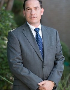 Photo of The Law Offices of Aaron Allison