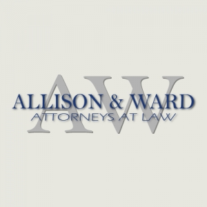 Photo of The Law Offices of Aaron Allison