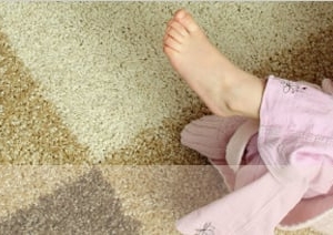 Photo of Affordable Carpet & Blinds