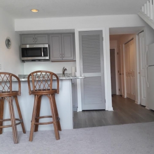 Photo of Affordable Carpet & Blinds
