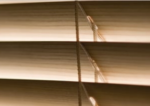 Photo of Affordable Carpet & Blinds