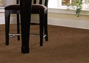 Photo of Affordable Carpet & Blinds