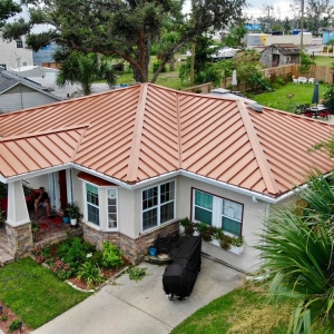Photo of Certified Roofing Solutions