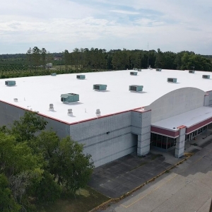 Photo of Certified Roofing Solutions