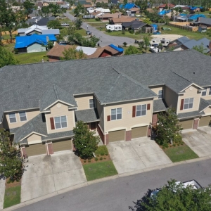 Photo of Certified Roofing Solutions