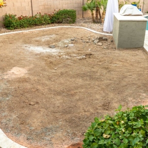 Photo of Luxe Lawns