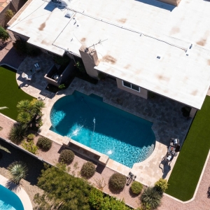 Photo of Luxe Lawns
