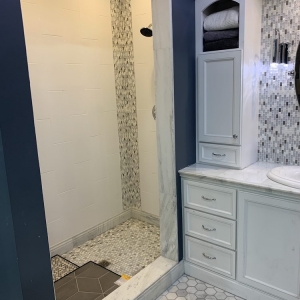 Photo of The Tile Shop