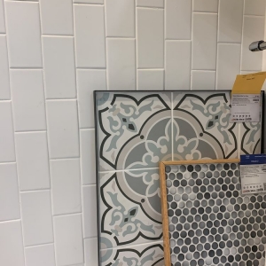 Photo of The Tile Shop