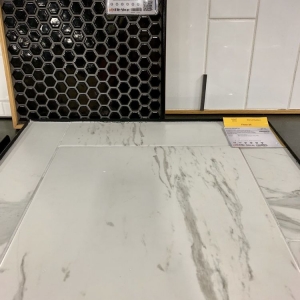 Photo of The Tile Shop