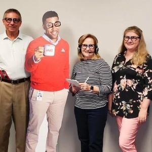 Photo of Tom Harman - State Farm Insurance Agent