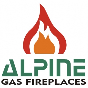 Photo of Alpine Fireplaces