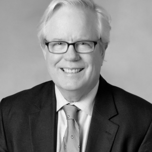 Clayton The Magee Law Firm
