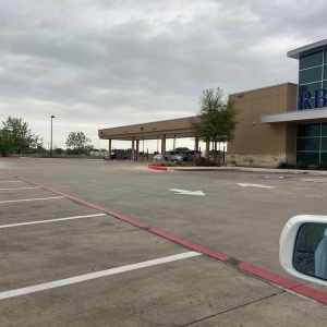 Photo of RBFCU - Seguin Northwest