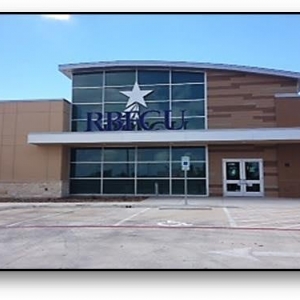 Photo of RBFCU - Seguin Northwest