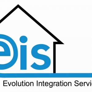 Photo of Evolution Integration Services