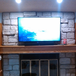 Photo of Evolution Integration Services