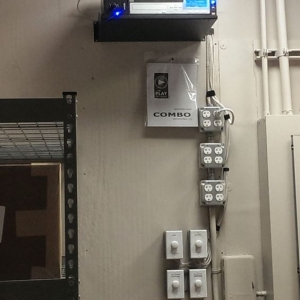 Photo of Evolution Integration Services