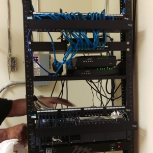Photo of Evolution Integration Services