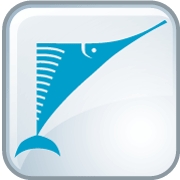 Photo of Marlin Printing & Graphics