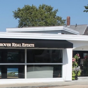 Photo of Lisa C Parenteau - REALTOR on Beautiful Cape Cod