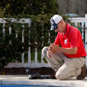 Photo of Pool Scouts of South Charlotte