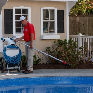 Photo of Pool Scouts of South Charlotte