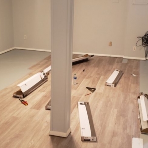 Photo of The Fix Enterprises