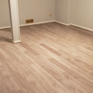 Photo of The Fix Enterprises