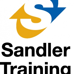 Photo of Sandler Training of San Diego