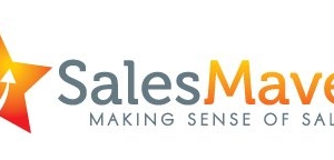 Photo of Sales Maven