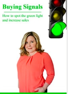 Photo of Sales Maven